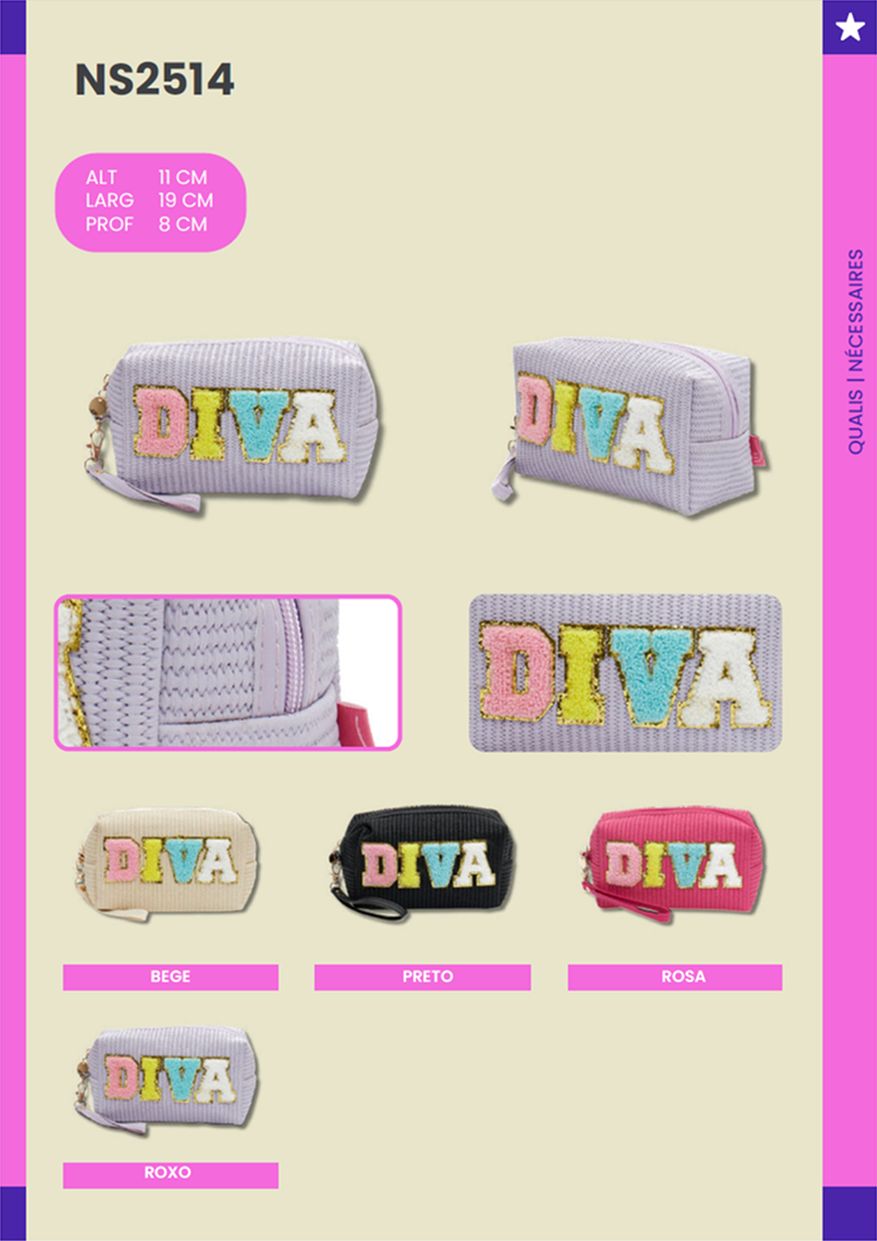 QUALIS - Página 35.png