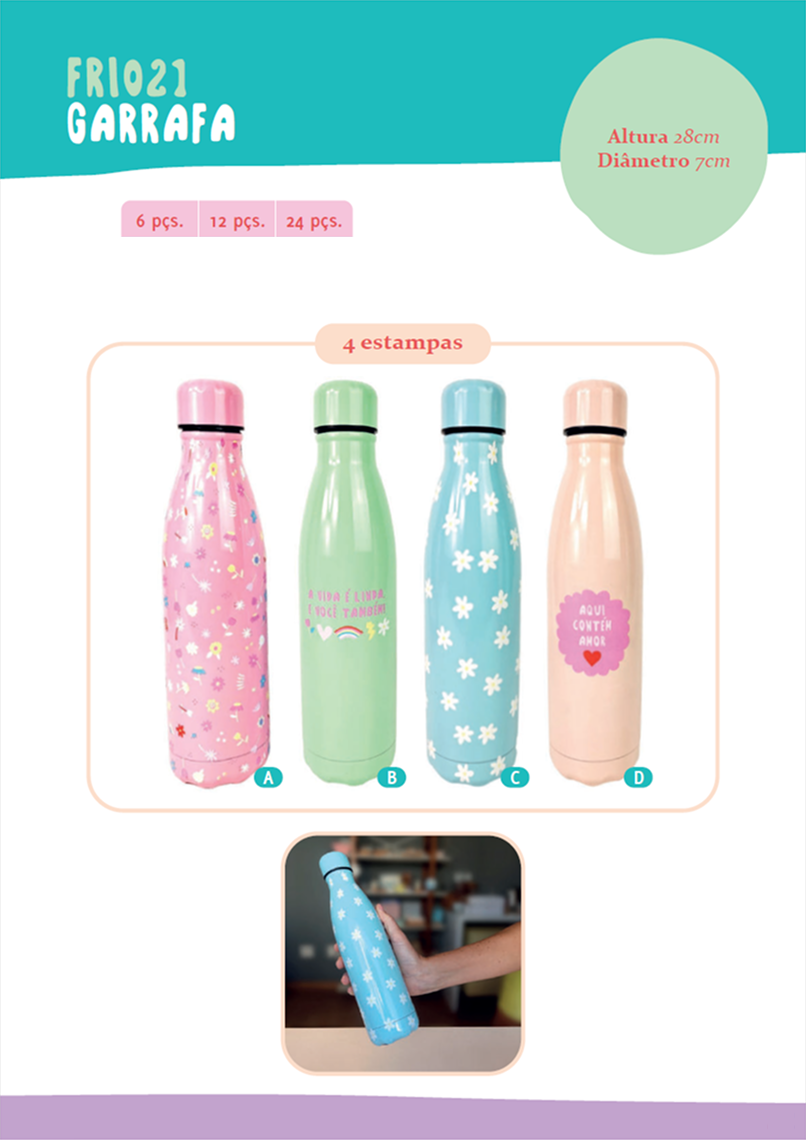 QUALIS - Página 21.png