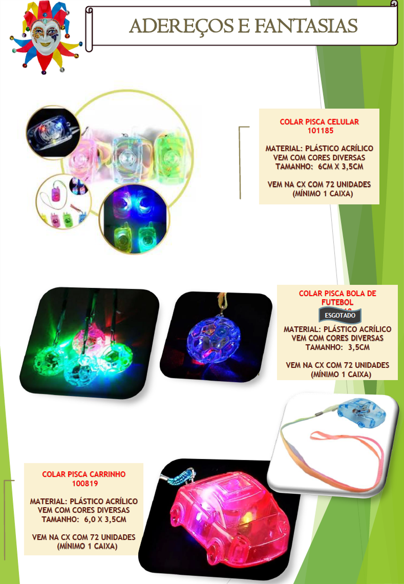 TEMMA IMPORTS - Página 27.png