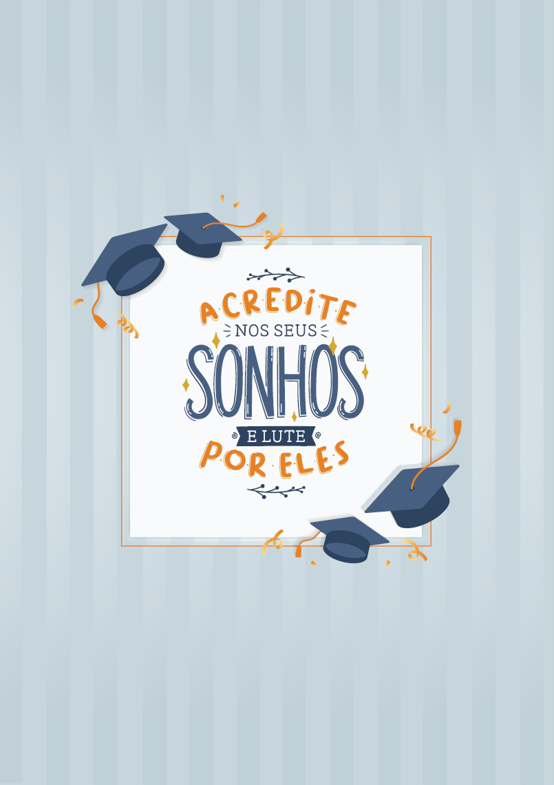 MF EMBALAGENS GERAL - Página 2.png