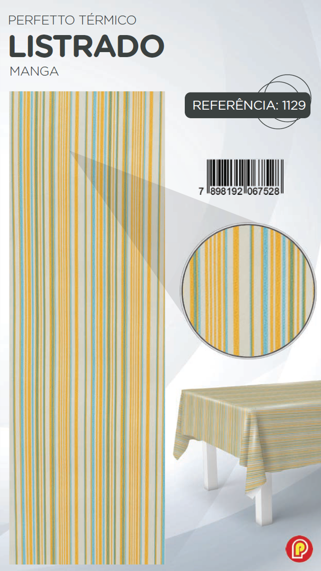 PERFETTO - Página 87.png