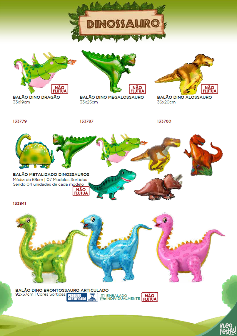 NEOFESTAS - Página 29.png