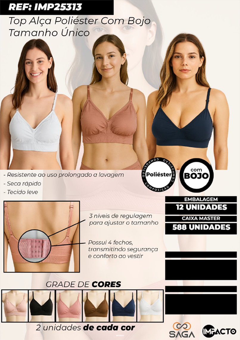 IMPACTO - Pagina 9.png