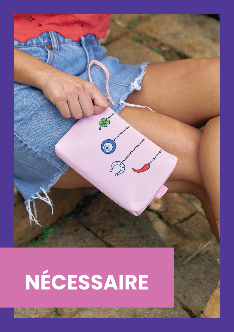 QUALIS - Página 5.png