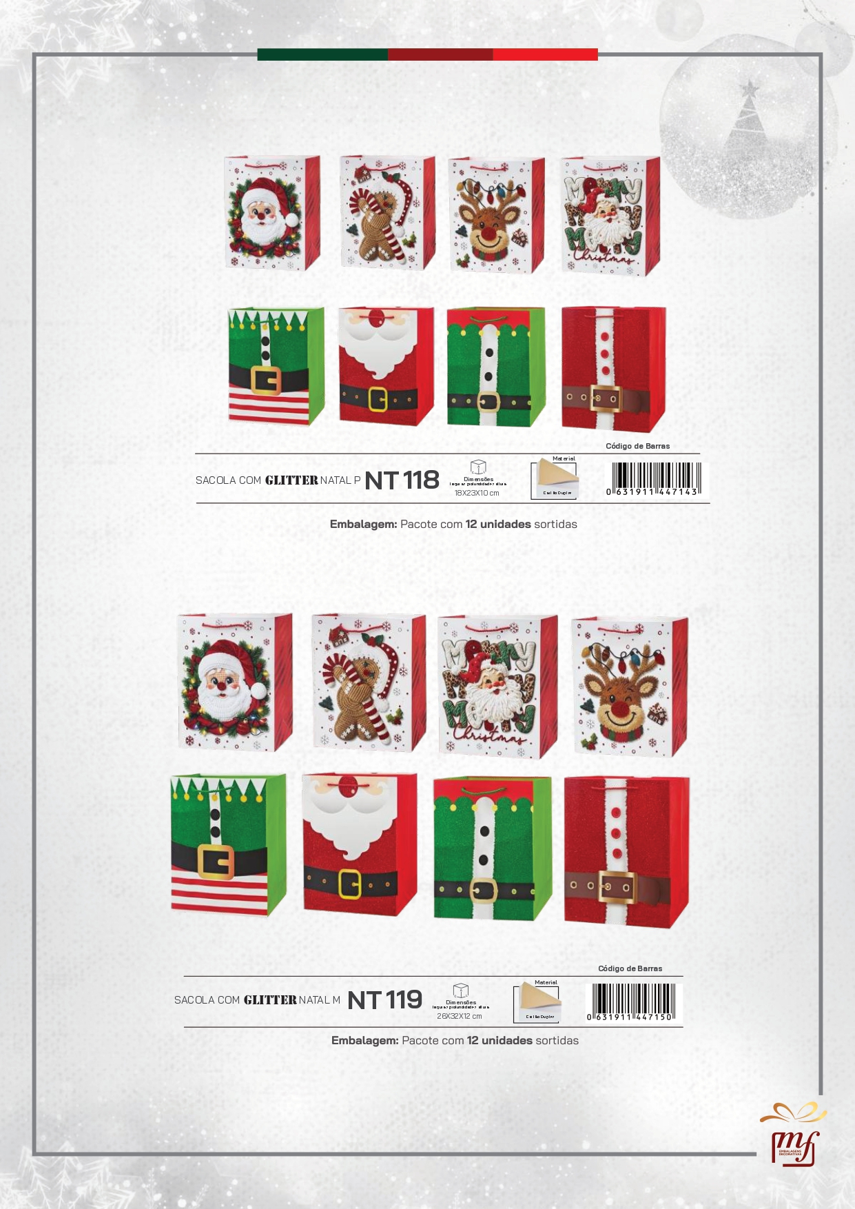 MF EMBALAGEM NATAL (63).jpg