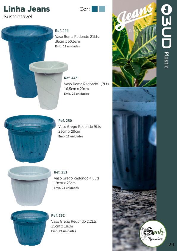 3UD Plastic - Página 29.png