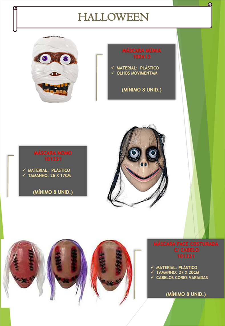 TEMMA IMPORTS - Página 92.png