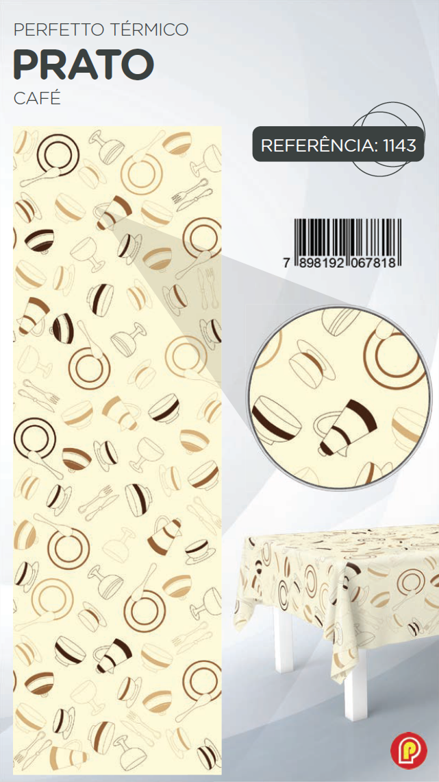 PERFETTO - Página 98.png