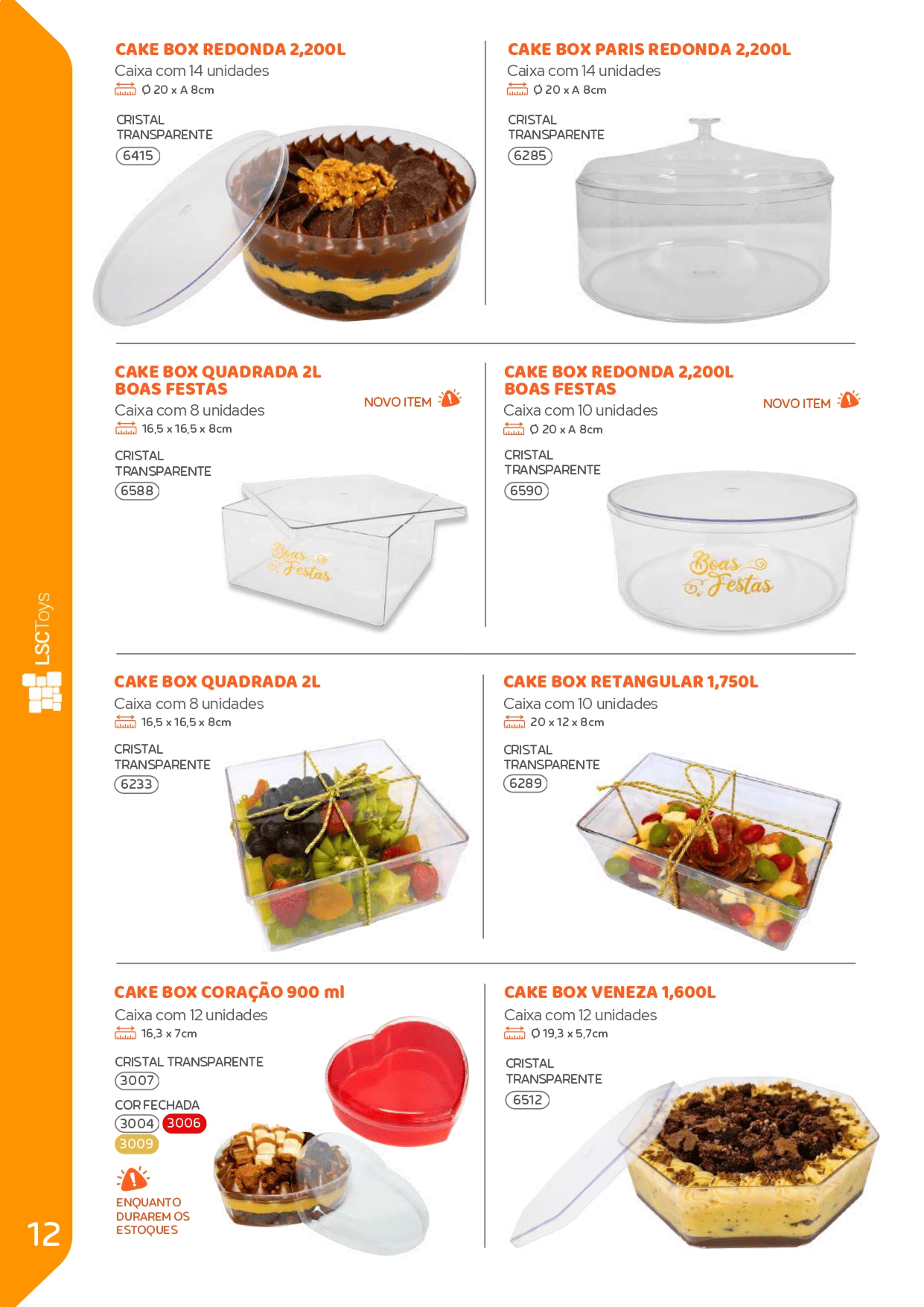 LSC TOYS - PÁGINA 12.png