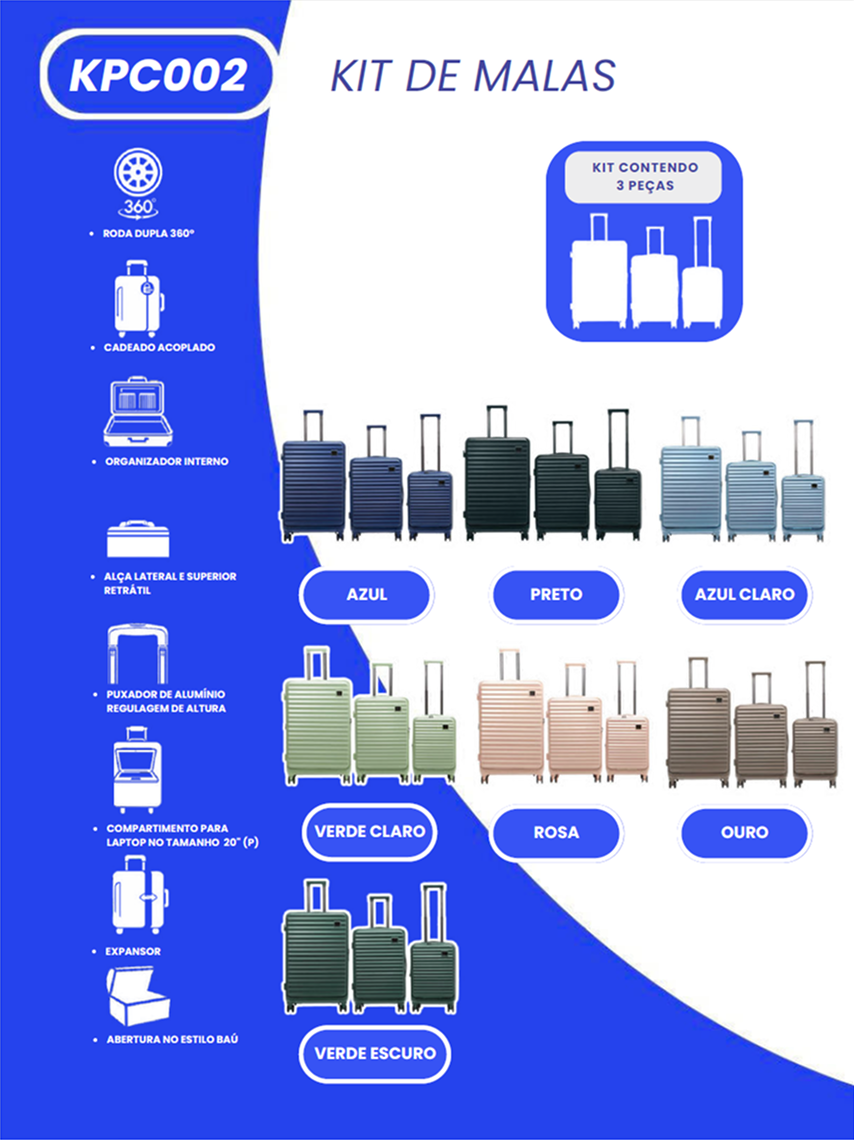 QUALIS - Página 33.png