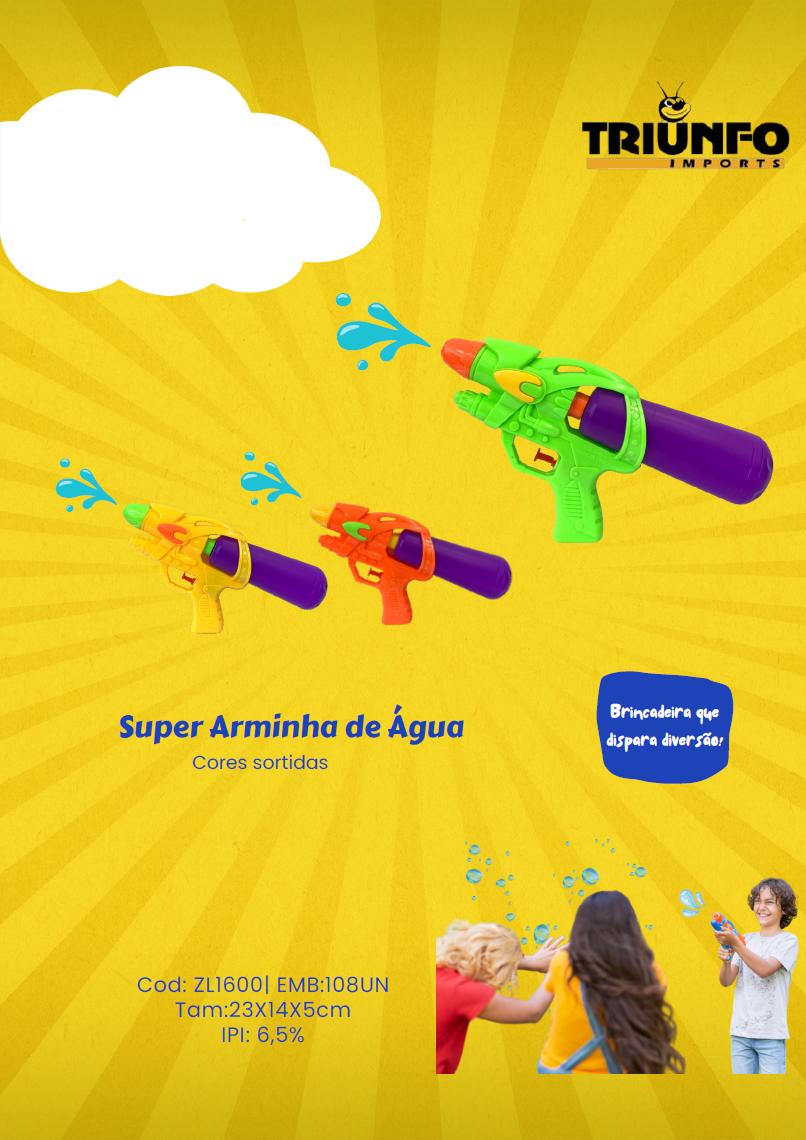 TRIUNFO - Página 41.png