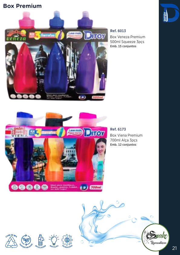 DITOY - Página 21.png