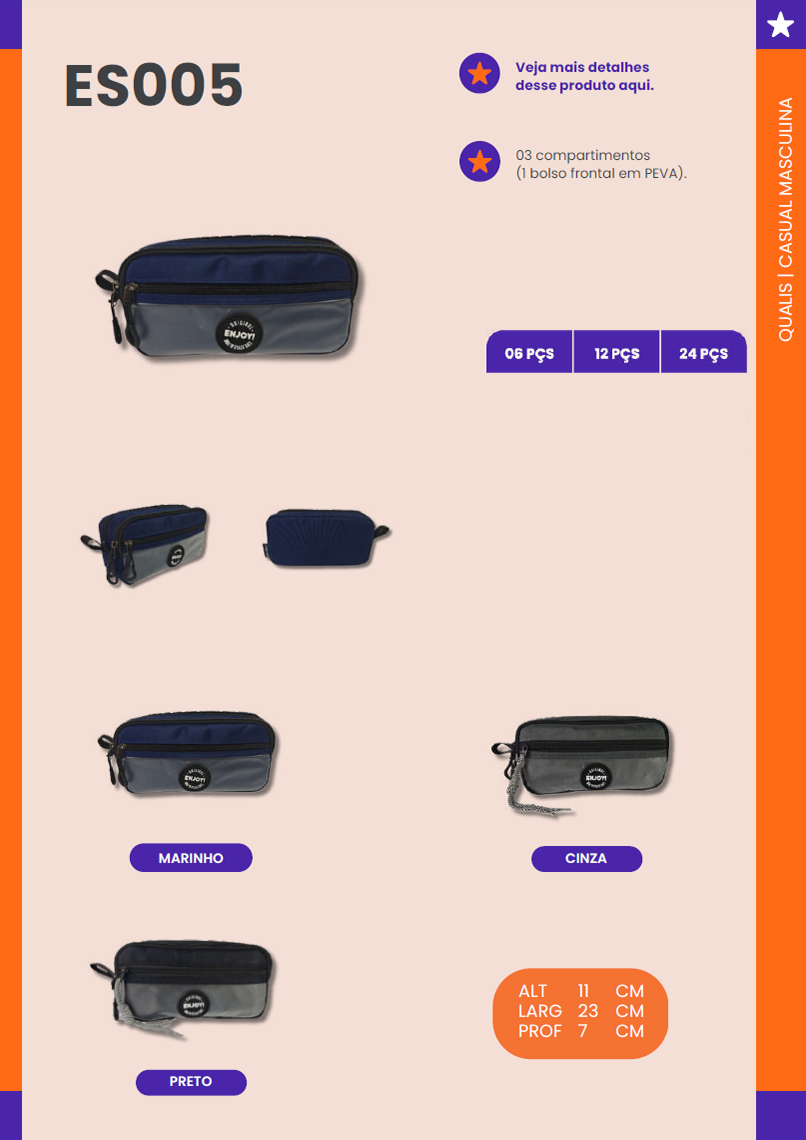 QUALIS - Página 38.png