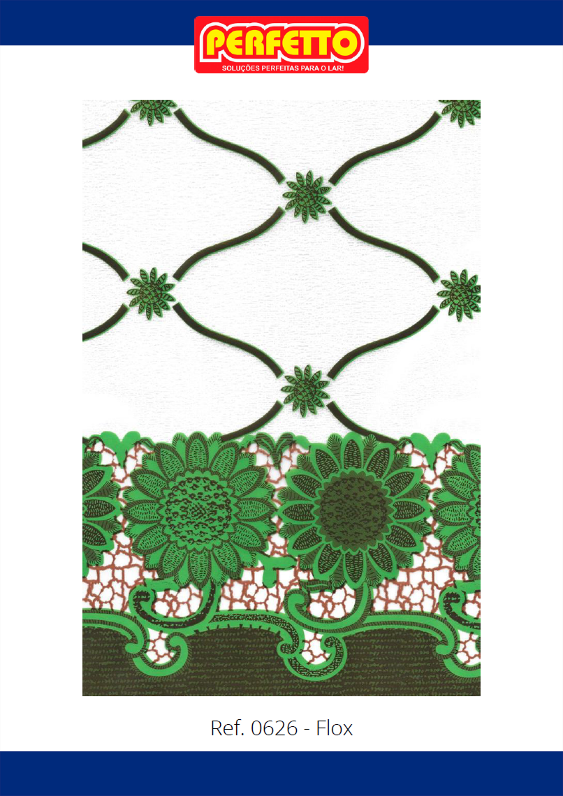 PERFETTO - Página 11.png