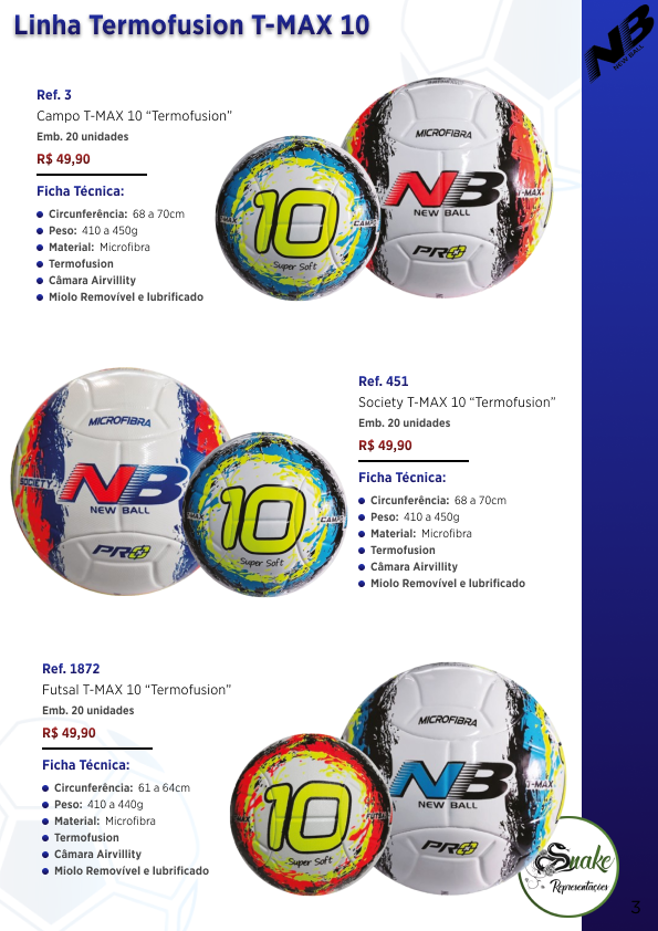 New Ball - Página 3.png