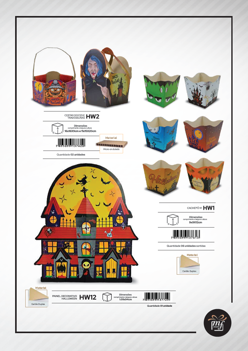 MF EMBALAGENS GERAL - Página 213.png