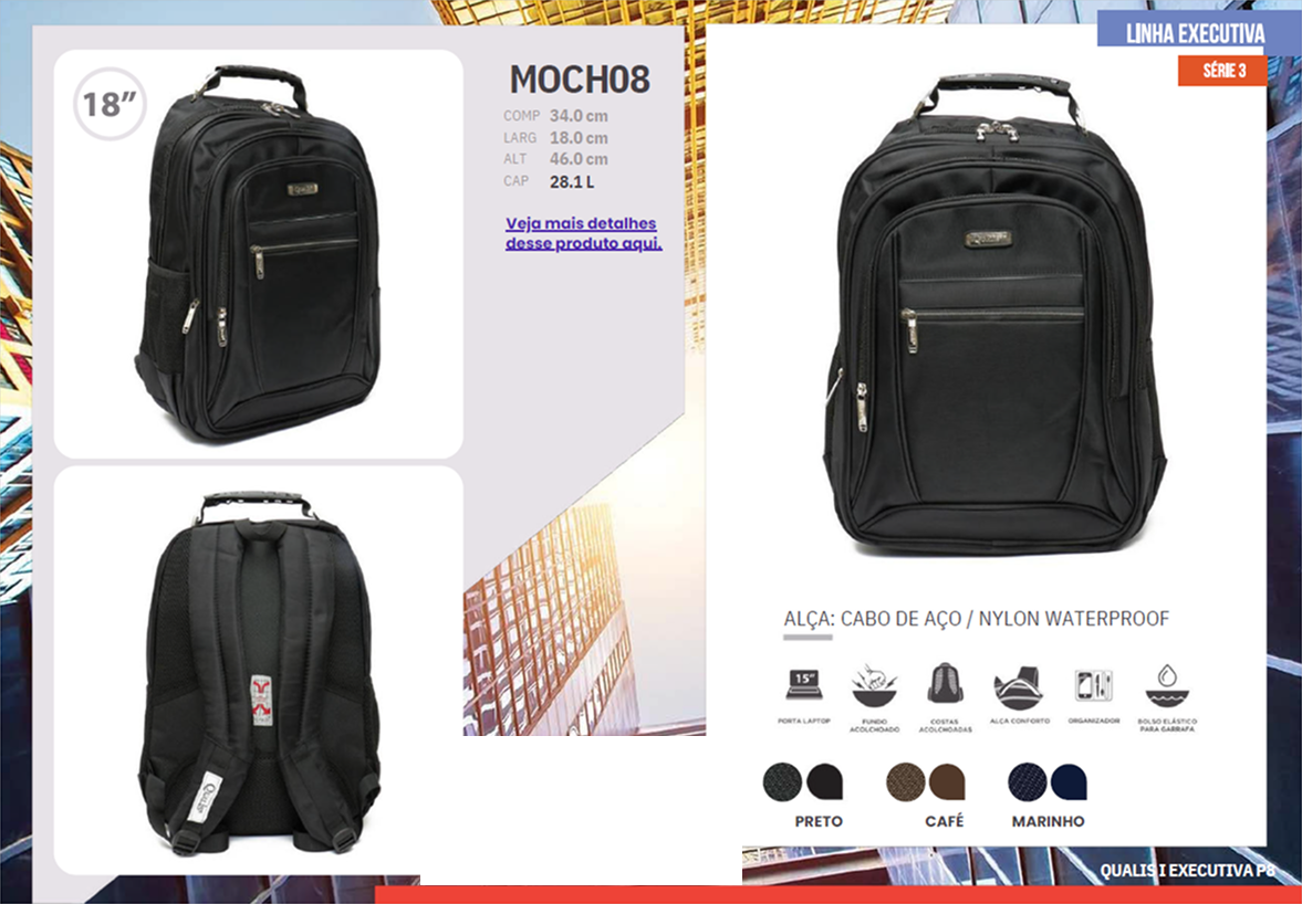 QUALIS - Página 8.png