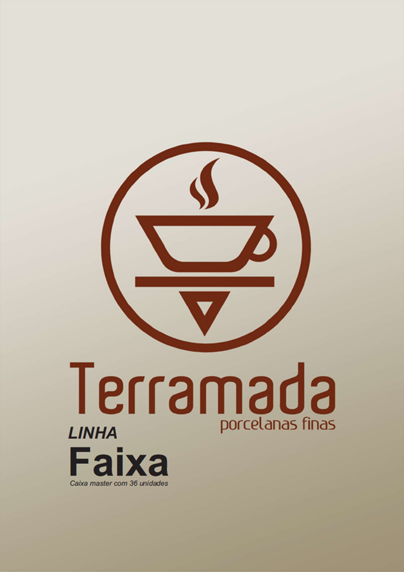 TERRAMADA - Página 50.png