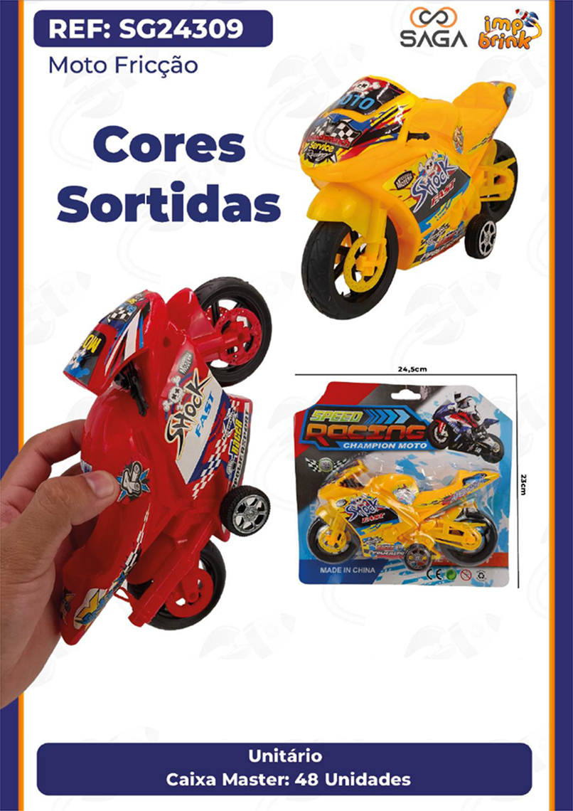 IMPBRINK - Página 222.png