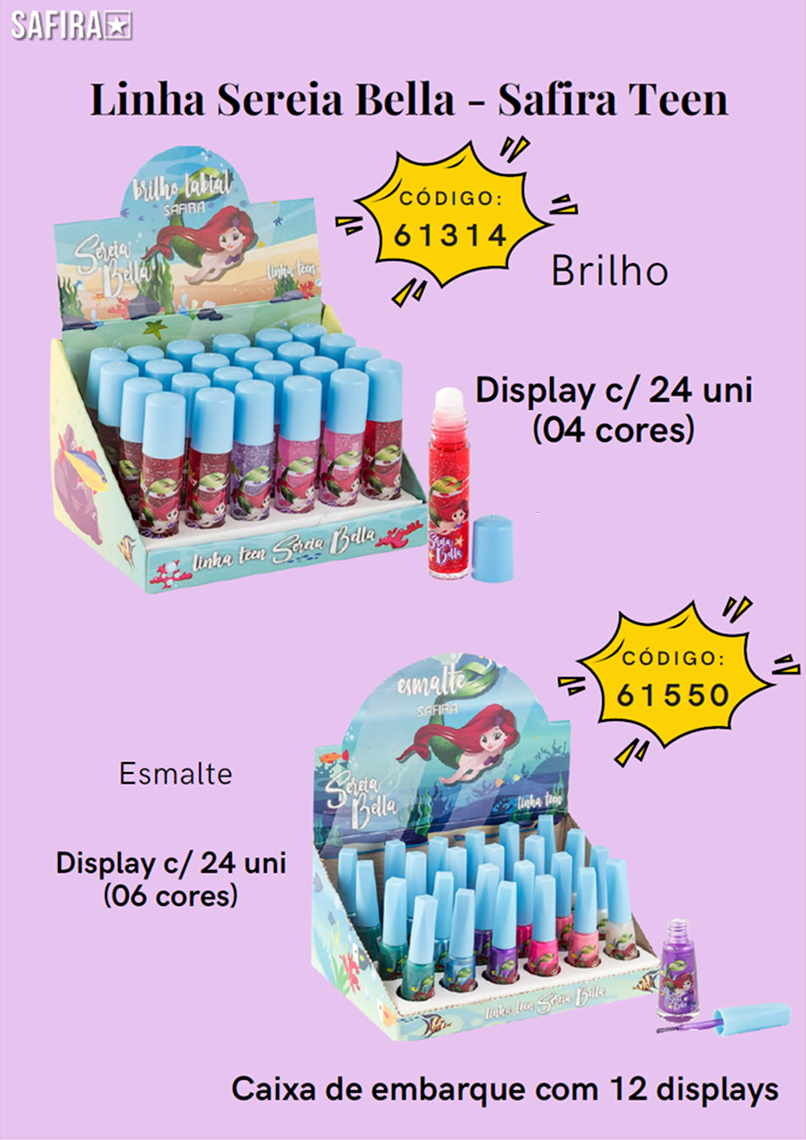 SAFIRA - Página 94.png