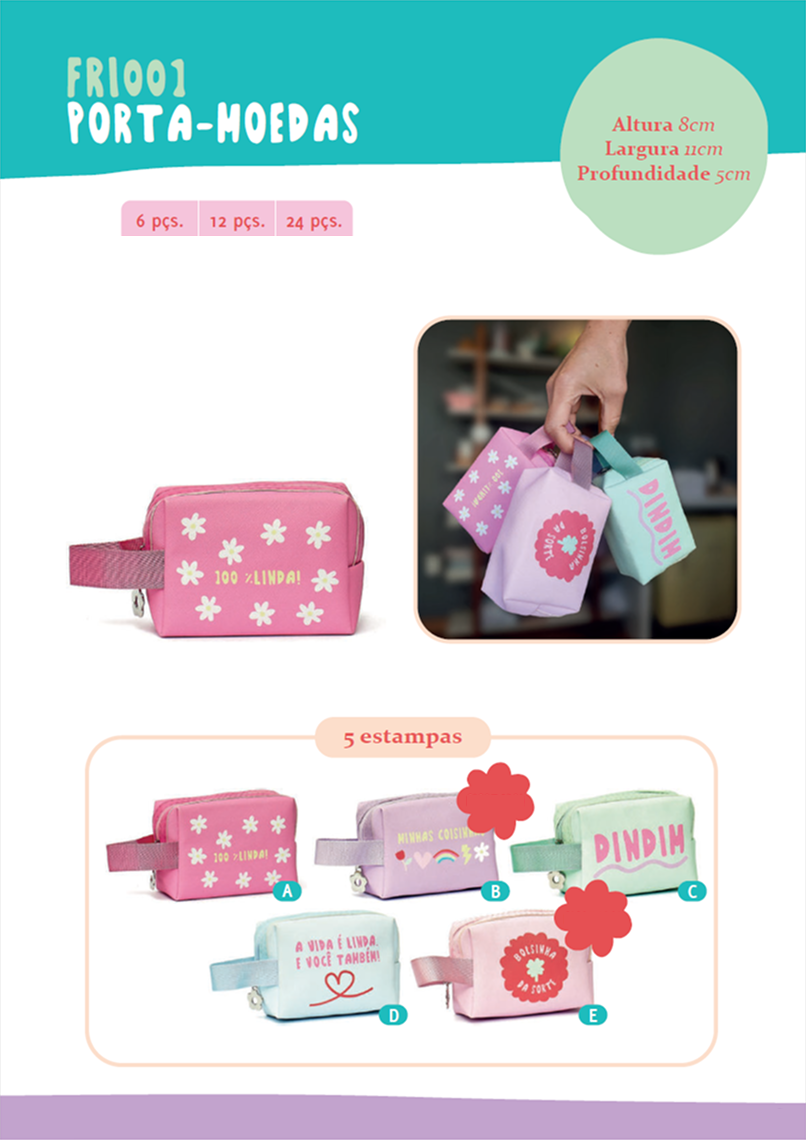 QUALIS - Página 3.png