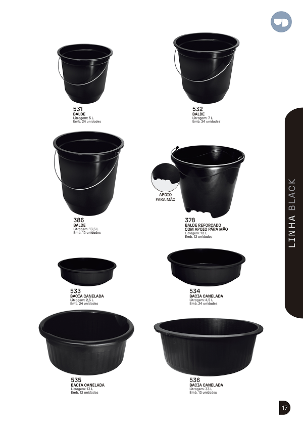 3UD - Página 17.png