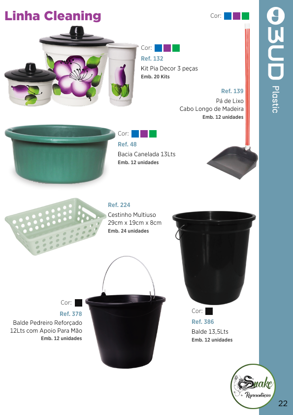 3UD Plastic - Página 22.png