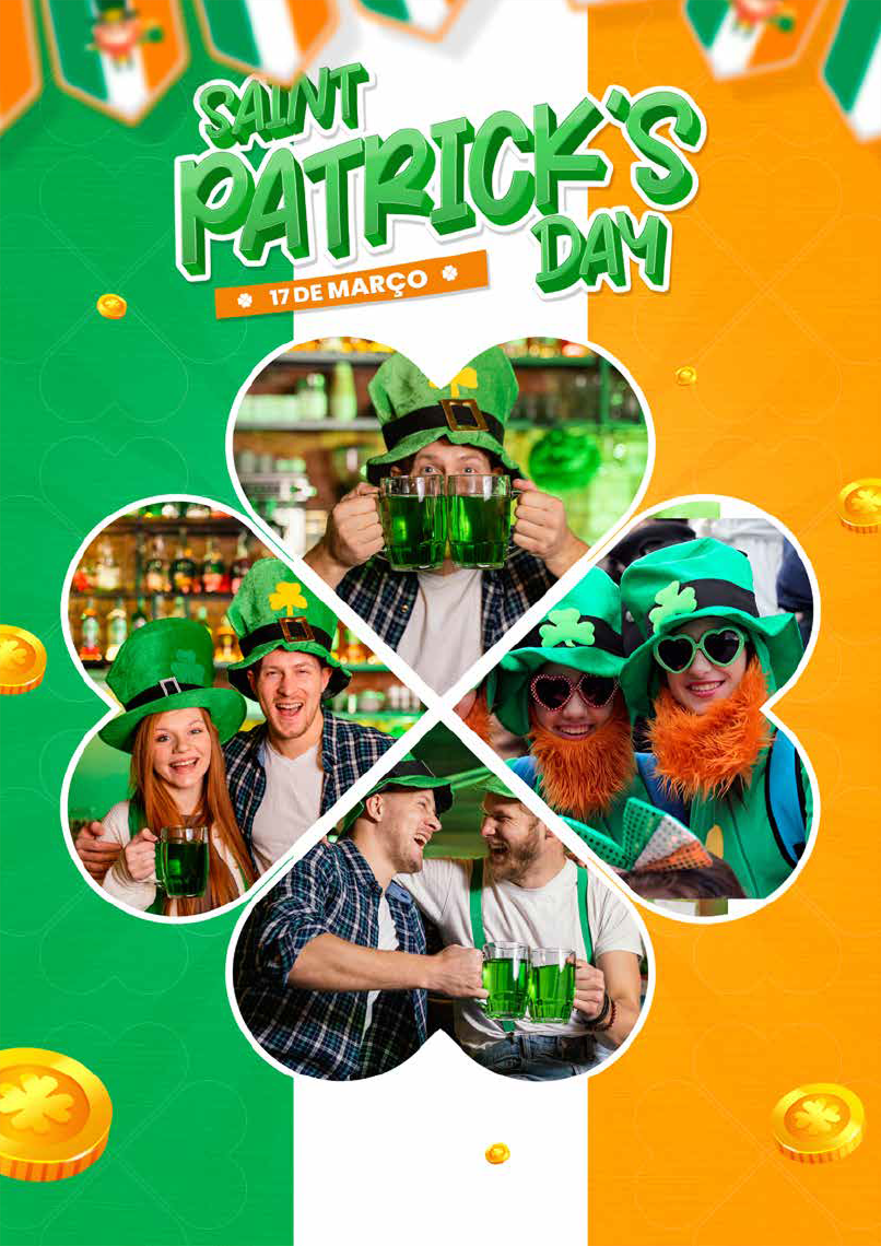 NEOFESTAS - Página 46.png