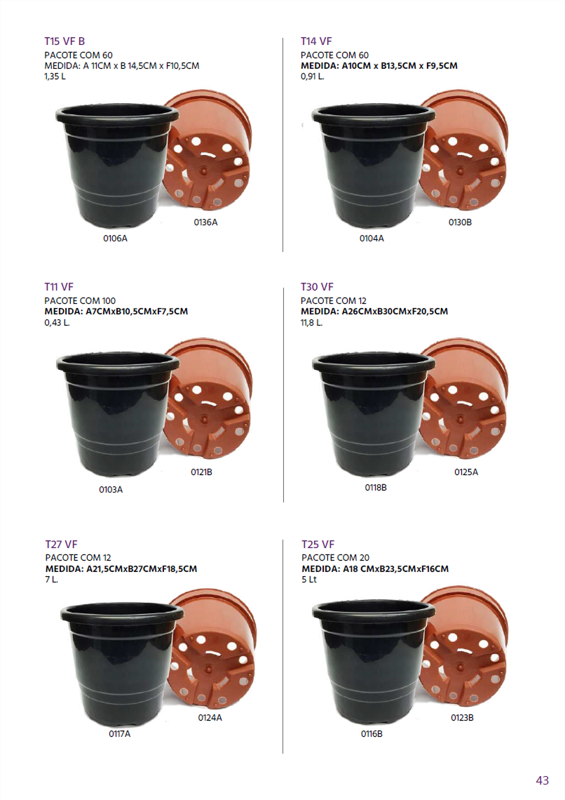 PET TOYS - Página 43.png
