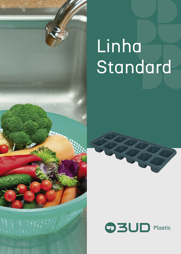 3UD - Página 19.png