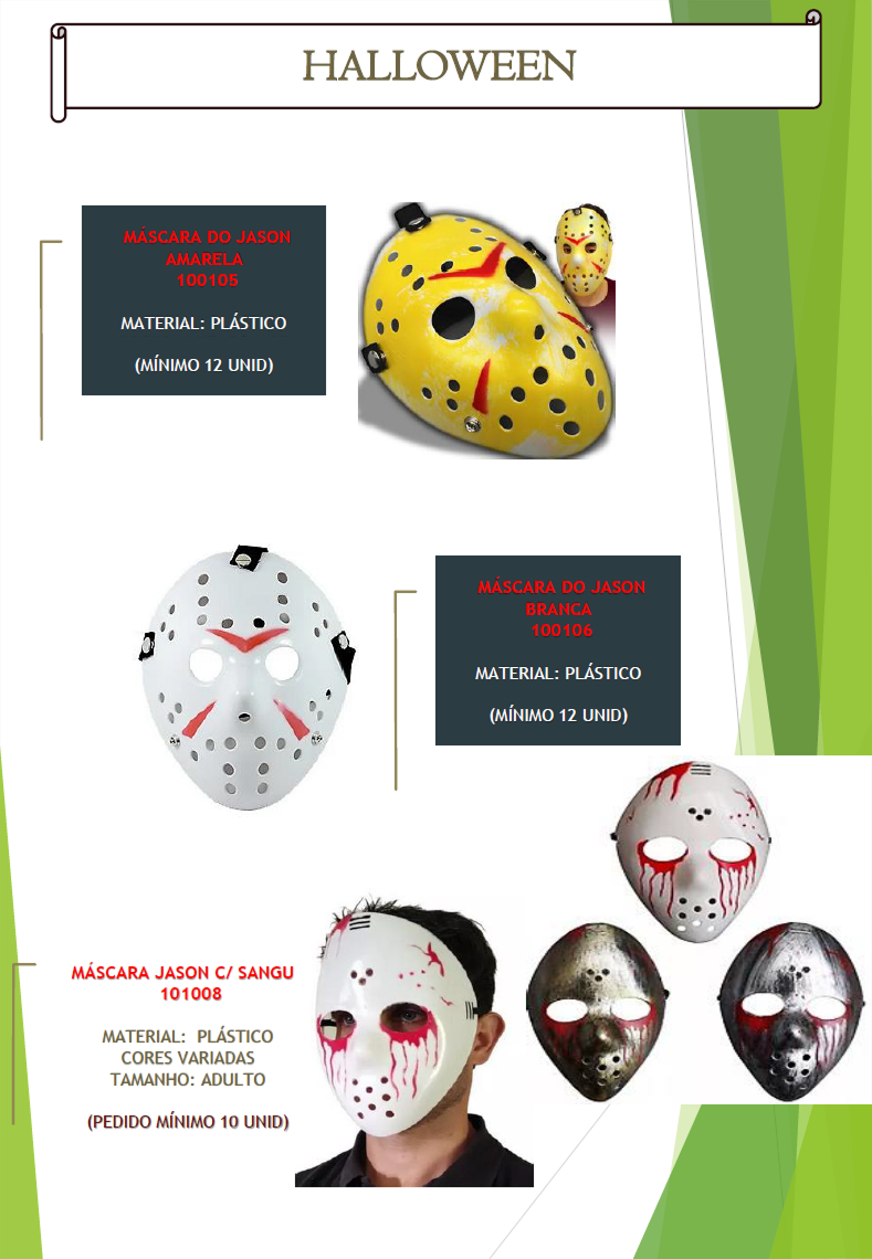 TEMMA IMPORTS - Página 99.png