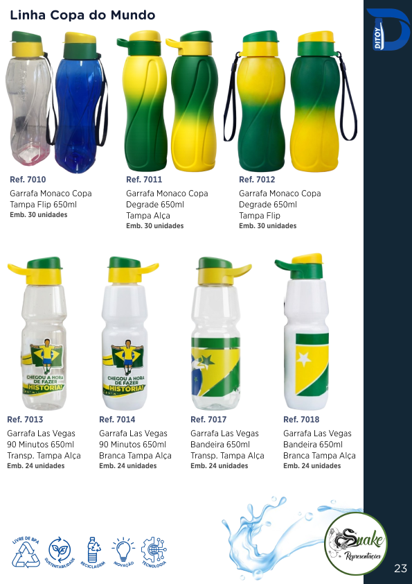 DITOY - Página 23.png