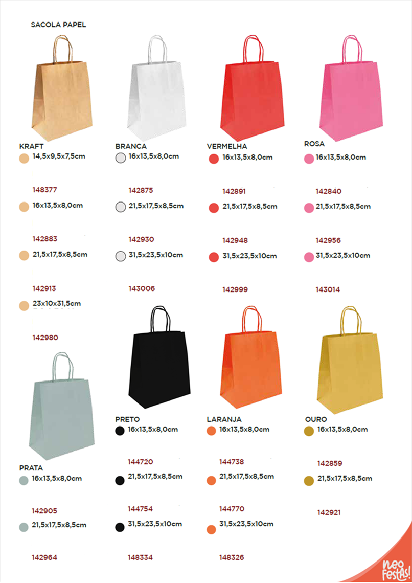 NEOFESTAS - Página 9.png