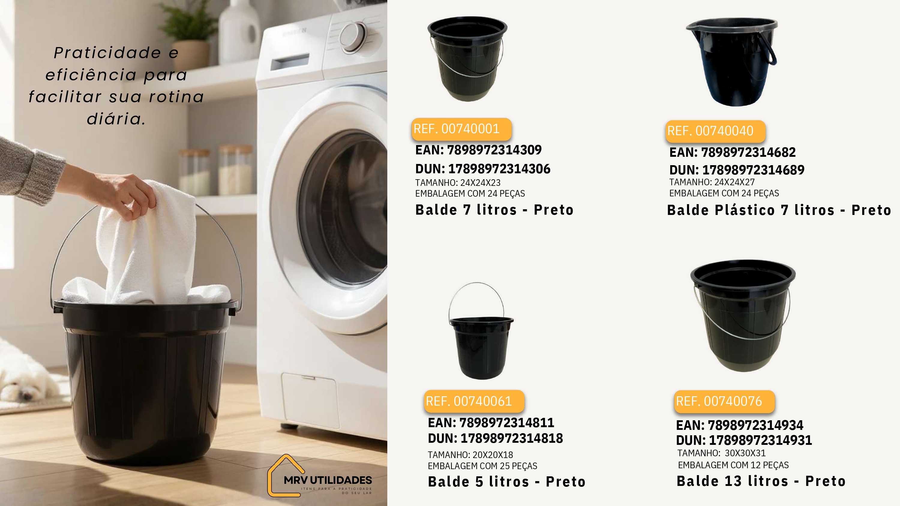 Catálogo MRV Utilidades_page-0005.jpg