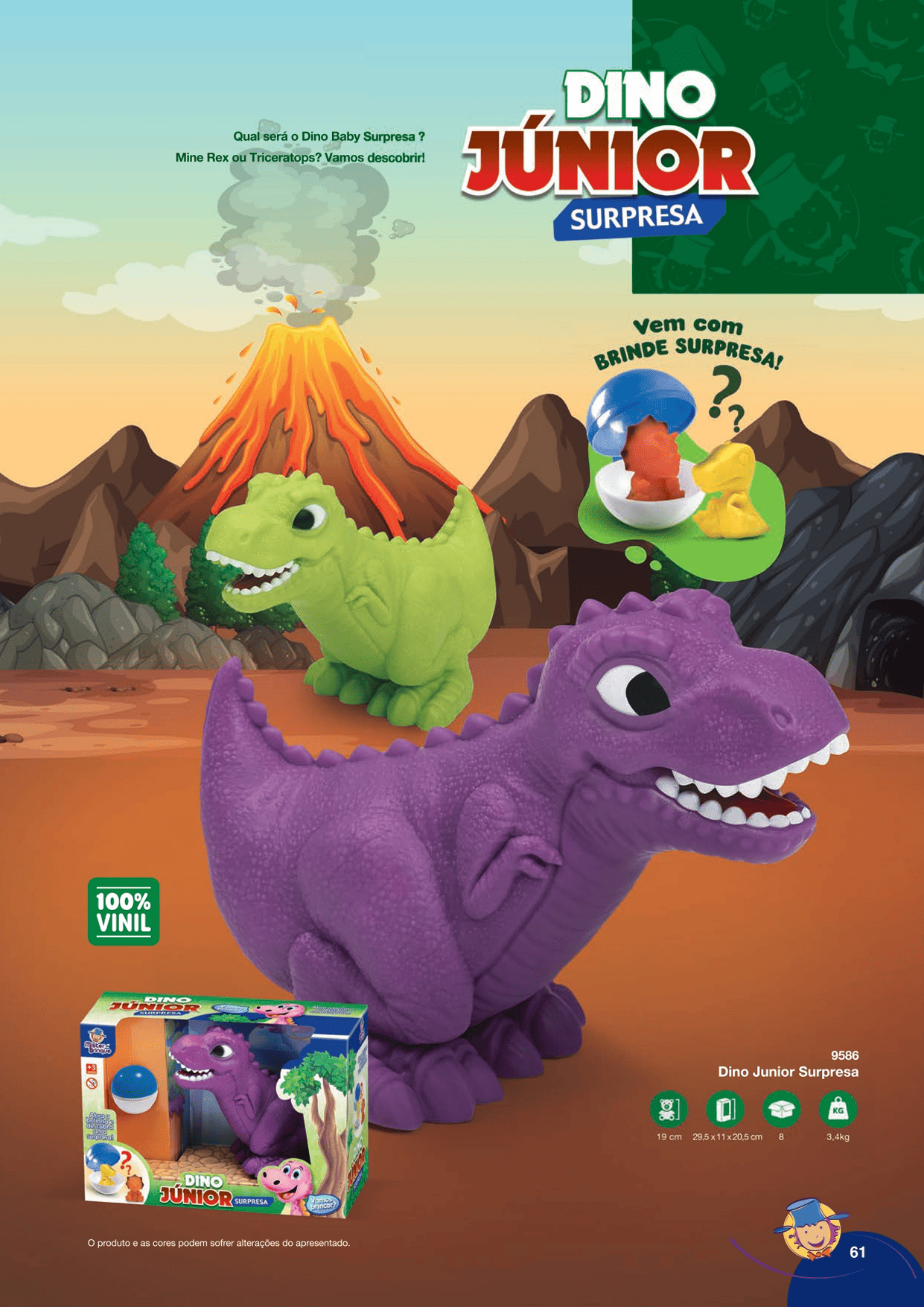 MISTER BRINQUE - PÁGINA 61.png