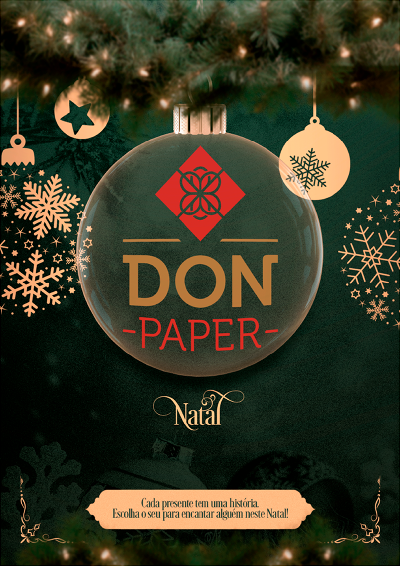 Don Paper - Página 1.png