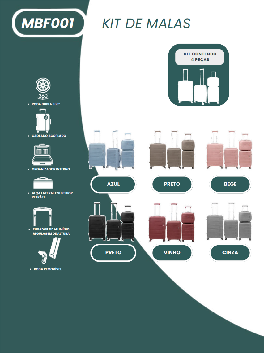 QUALIS - Página 41.png