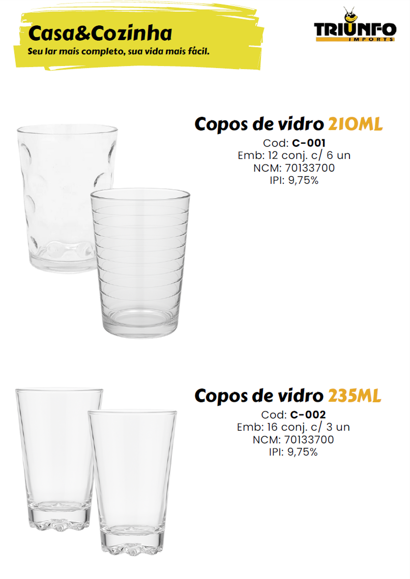 TRIUNFO - Página 13.png