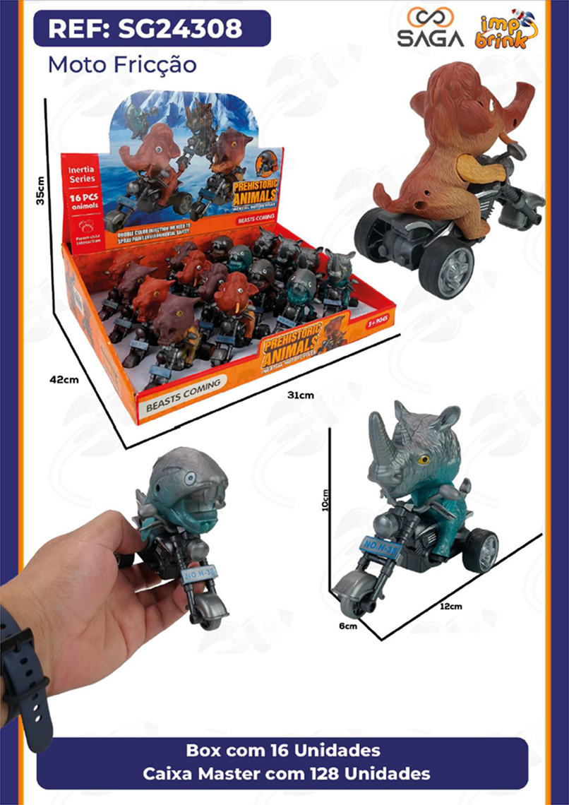 IMPBRINK - Página 198.png