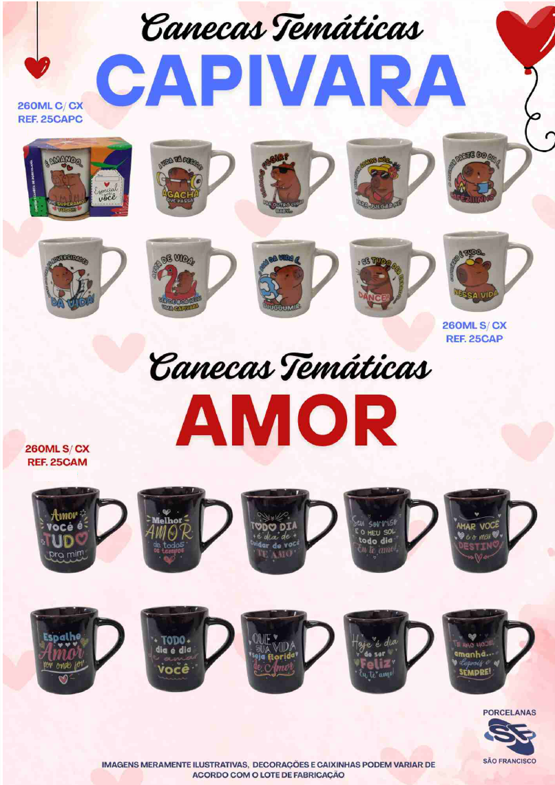 SF PORCELANAS - Página 8.png
