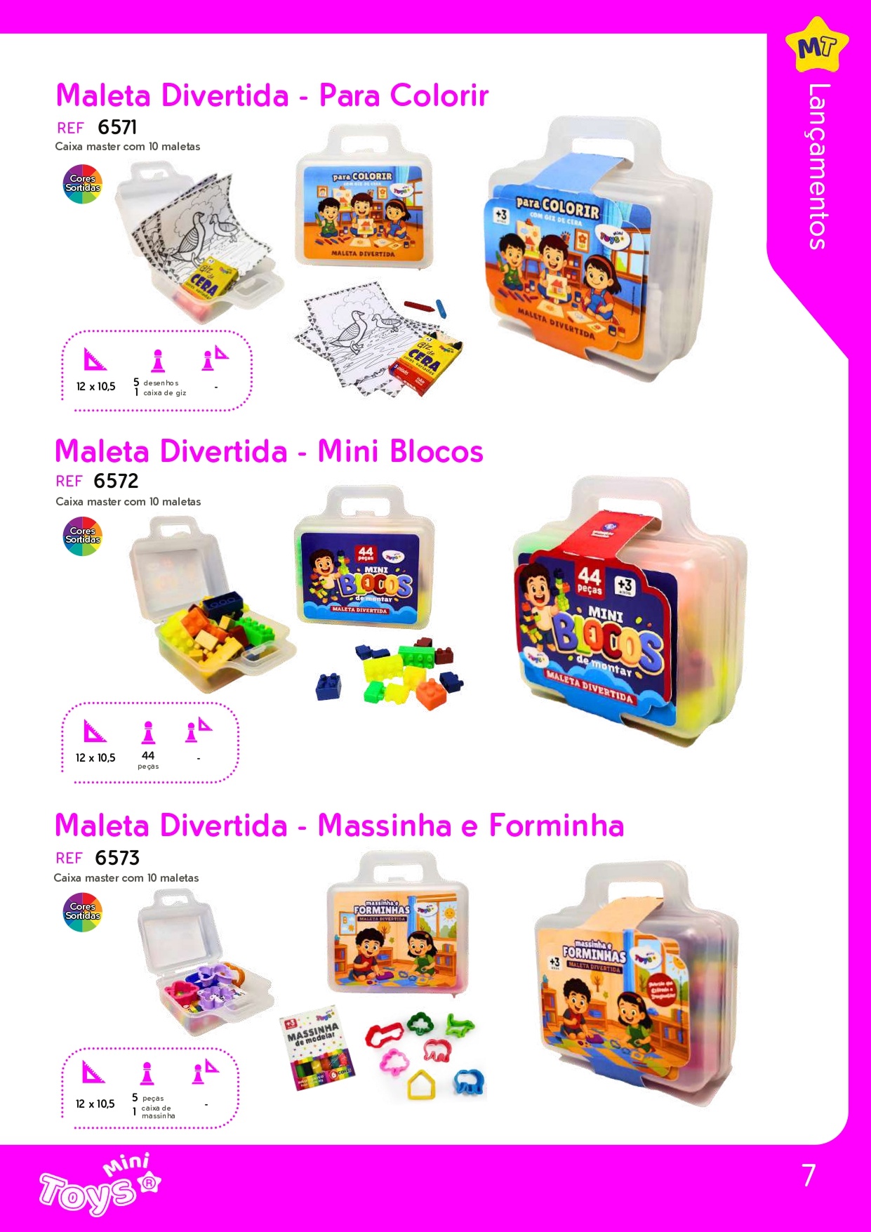 MINI TOYS - PÁGINA 7.png