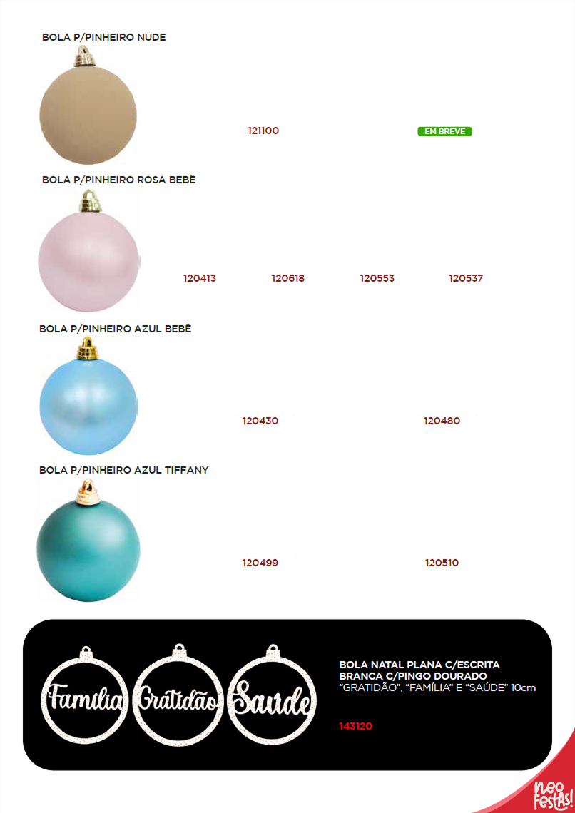 NEOFESTAS - Página 12.png