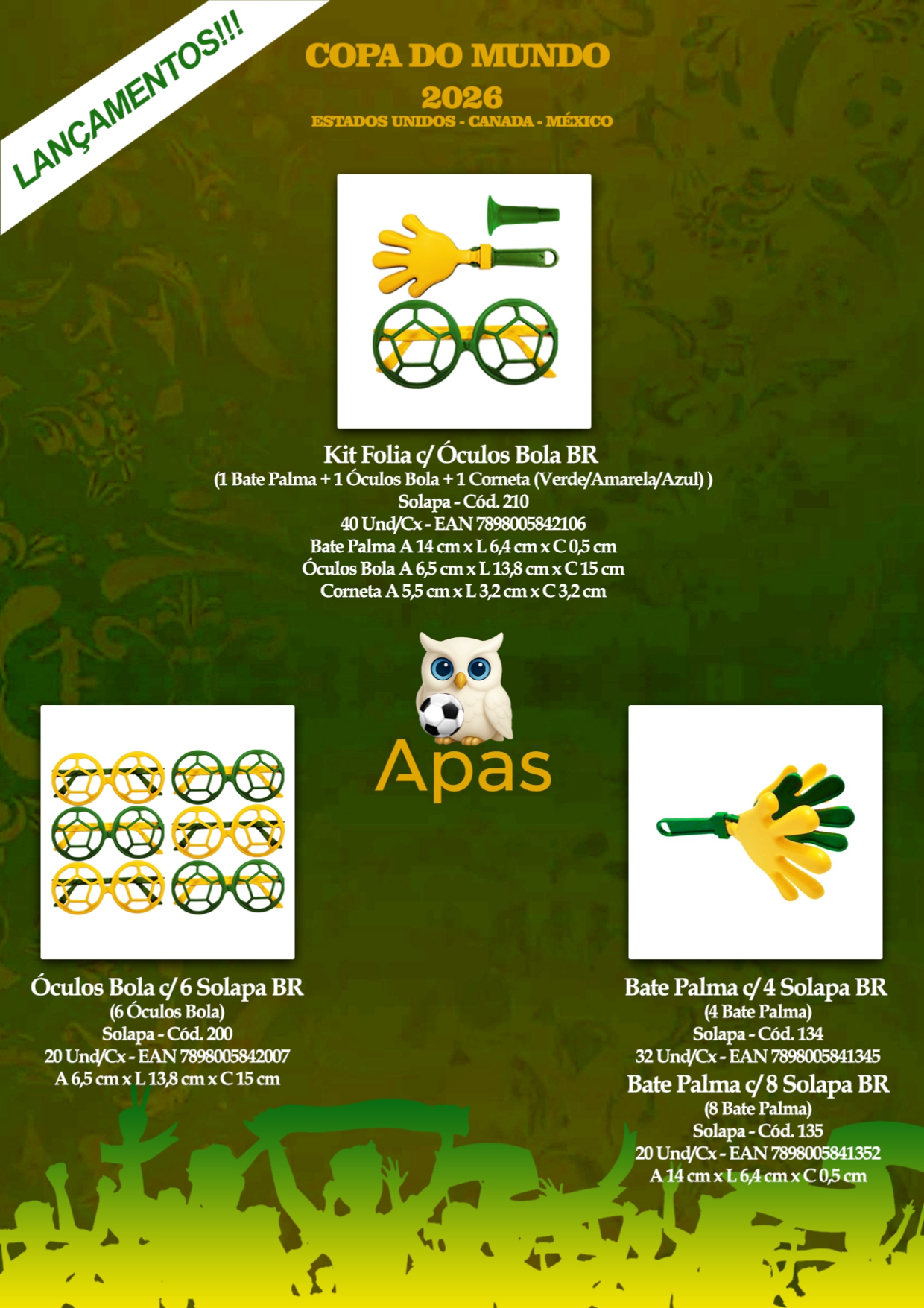 APAS COPA 2026.jpg