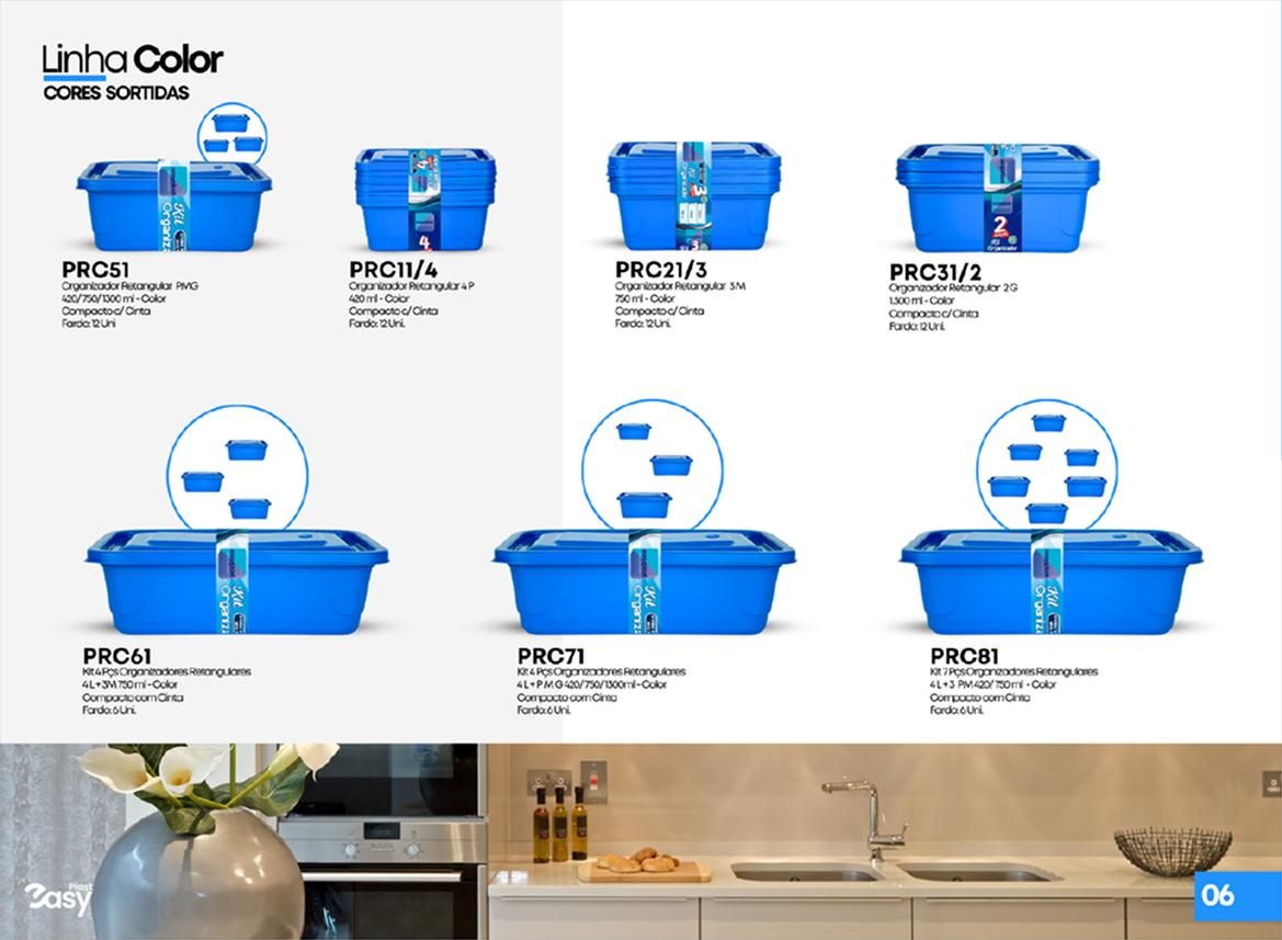 EasyPlast  - Página 6.png