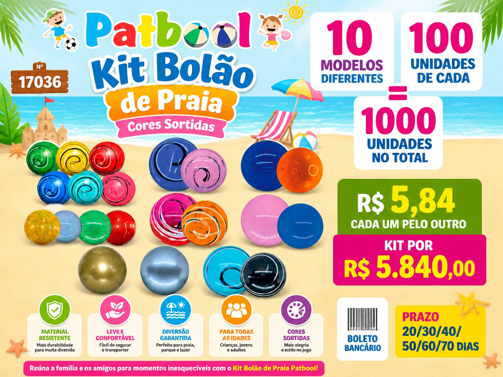 PROMOÇÃO Nº17036 - PATBOOL.png