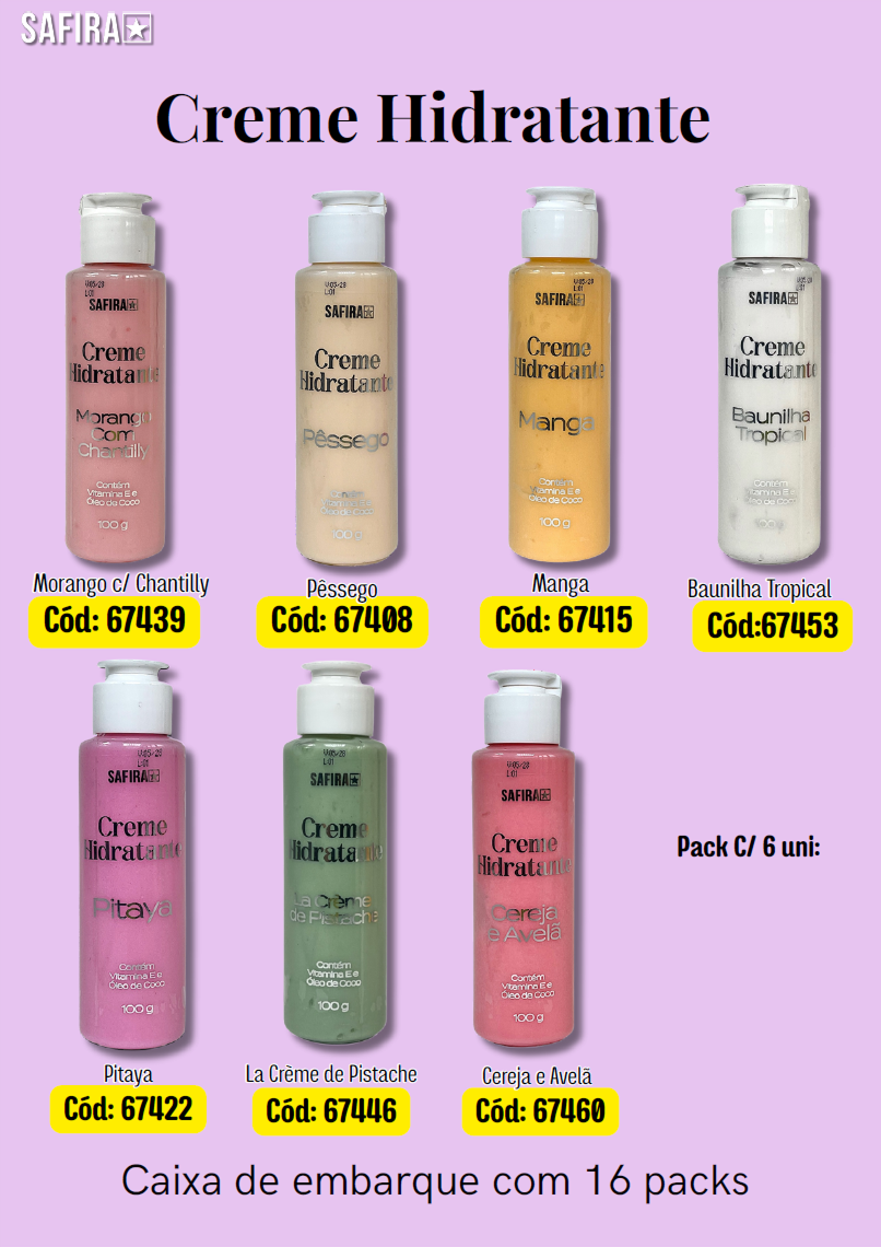 SAFIRA - Página 28.png