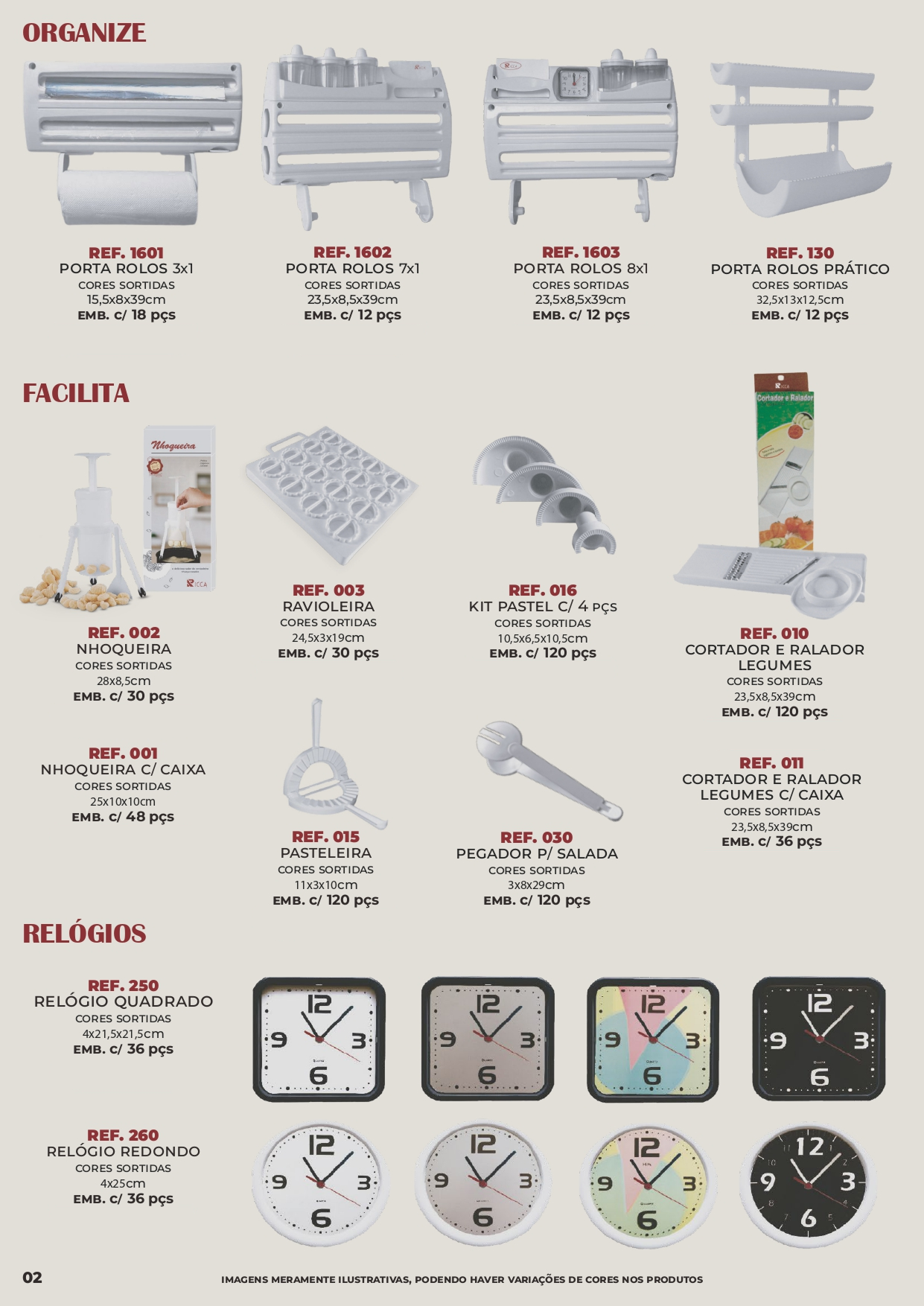 RICCA FÁBRICA - PÁGINA 2.png