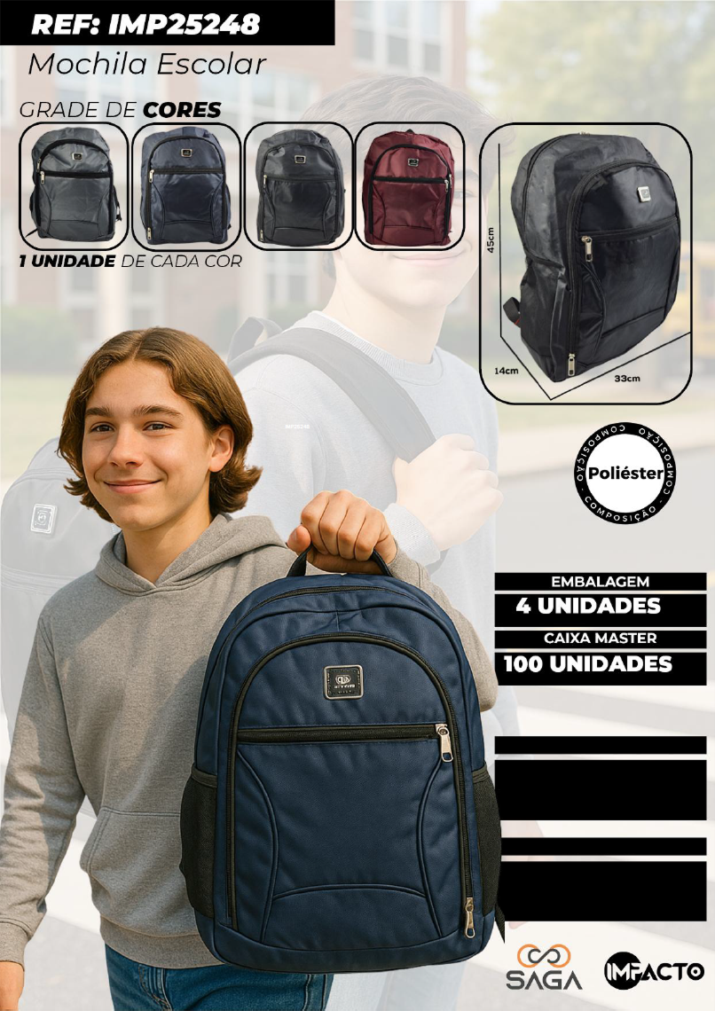 IMPACTO - Página 90.png