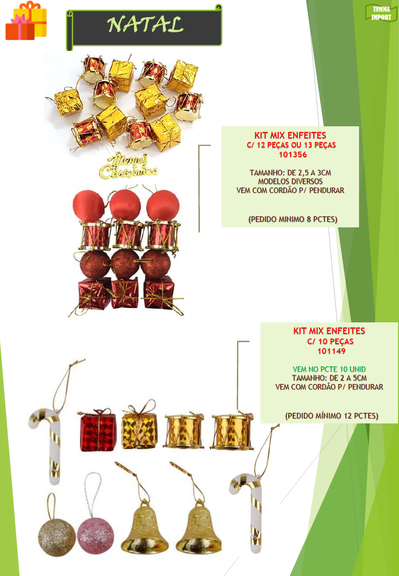 TEMMA IMPORTS - Página 125.png