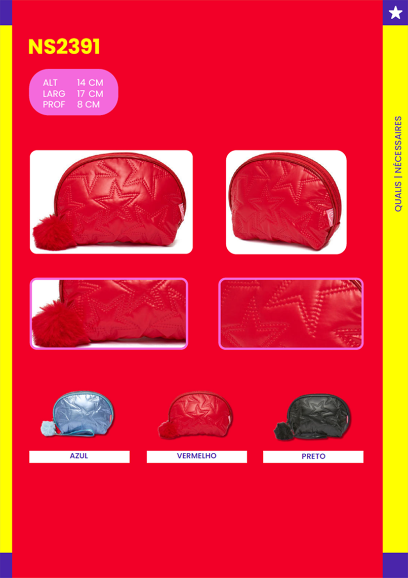 QUALIS - Página 25.png